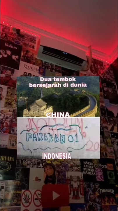 STORY wA keren lucu✓ viral✓ ngakak 🤣||story WhatsApp terbaru 2021