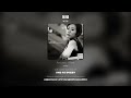 Lyric Video 박기영 Park Ki Young 동행 Lyric Video 박기영 Park Ki Young 동행