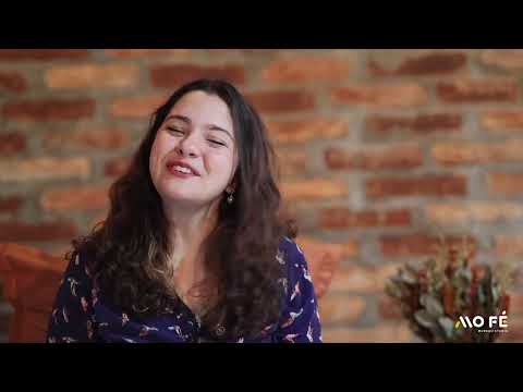 Vídeo de apresentação