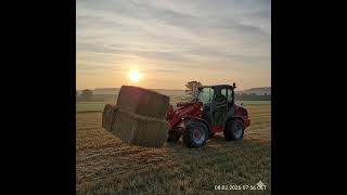Yeah #lscommunity #farming #lifeisbutadream #music #musik #landwirtschaft #foryou #gaming #ls #2k