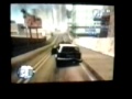 Gta 3sanandreass