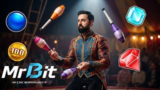 🔴 SORIN LIVE 🔴 UCL + SLOTURI = SEARA PERFECTĂ