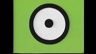 Lancit Media Productionsgpnwnedpbs Kids 19931999