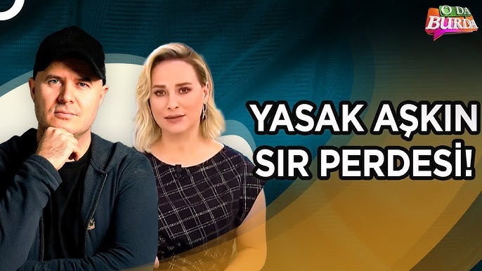 Natsistlar lanj porno Tukli mushuk bilan BBW bilan jinsiy aloqa