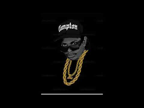 eazy e eazy duz it download eazy e eazy duz it download
