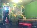 ささきいさお(佐々木功)/デカマスターNEVER STOP【うたスキ動画 歌ってみた】