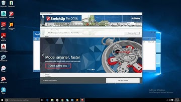 How to Download Renderwow
