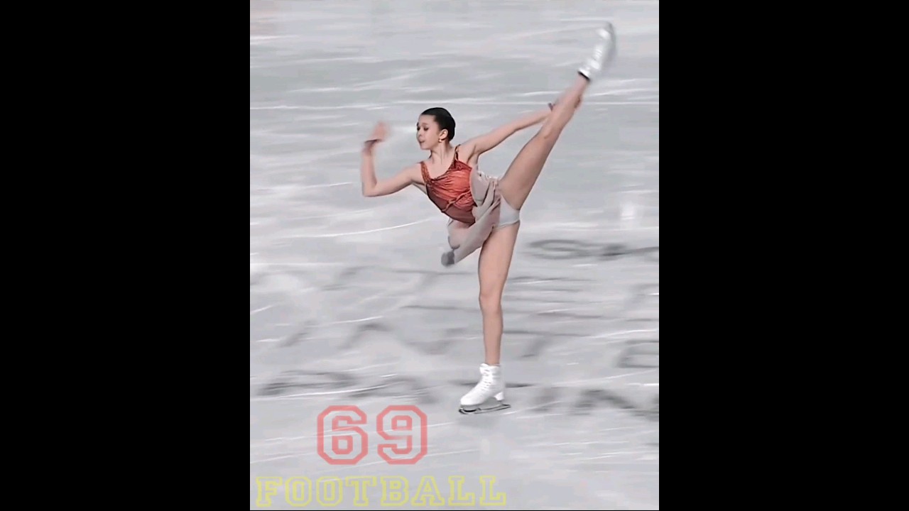 The masterpiece of Lady Alexis😛 