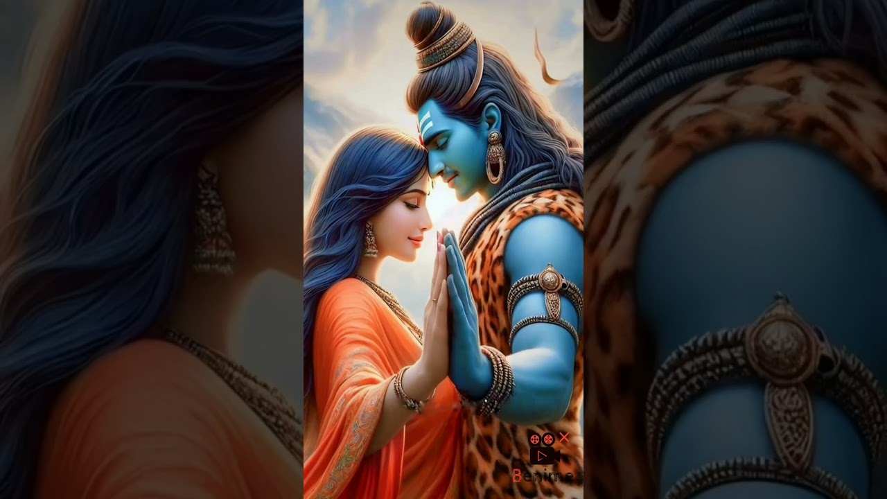 Big Sign Of Twinflame Journey(6261020283)