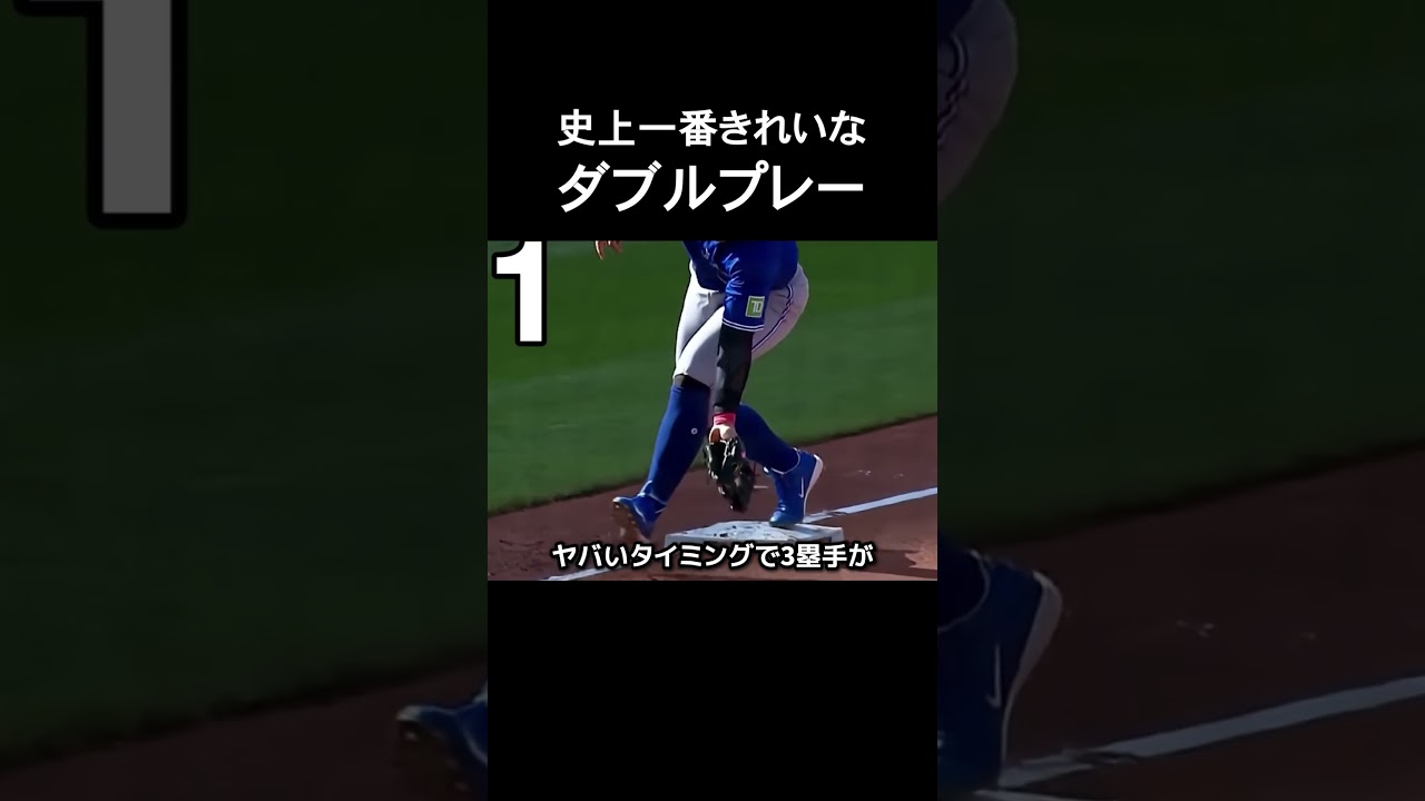 小さくなるボールで三振を取ってみる #野球