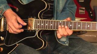 ギター Tokai ES145G BB 335 355 mqdefault.jpg