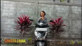 Download lagu Aku anak Indonesia Penerus Pembangunan Tanah Airku, Devista Zahra Ainun Niza