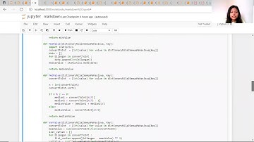 Tugas Besar 1 Pemrograman Python Kelompok 7 TT-44-07