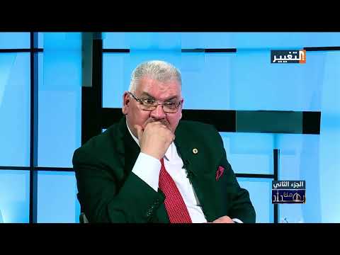عبد الكريم عبطان سيذبح ما تبقى من العراقيين اذا تم اقرار قانون الجنسية
