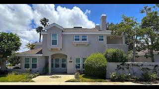 Houses for Rent in Costa Mesa 4BR/3BA by Property Management in Costa Mesa