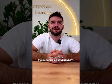 ТОП-3 авто в