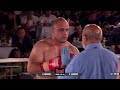 Kiril borisov vs georgi georgiev i boxing 100 kg