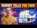 OPTIPLAX REVIEW ⚠️ Effective And Safe? - OptiPlax Customer Review (I Tried it For 90 Days) OPTIPLAX