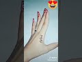 i miss u whatsapp status Whatsapp Status Video Download Free