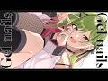 【おめかし】セルフジェルネイルしながらキミとおしゃべり💅 【森中花咲/にじさんじ所属】