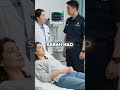 Paramedic Used Life Saving Job to Terrorize Family