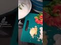 PILAU KUKU PILAU KUKU