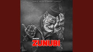Download Lagu Banish (Zunubi) Download Lagu Banish (Zunubi)