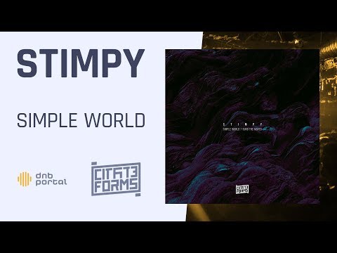 stimpy---simple-world-[citate-forms]