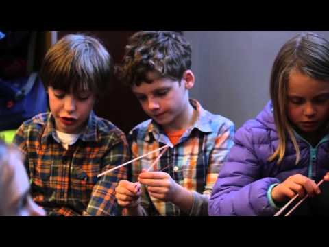 Telluride Mountain School