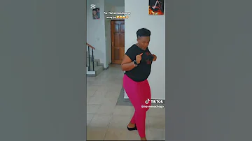 Sukuma Dance Bomet Tiktokers Rvttitiktokers Nakuru Tiktokers Eldoret Tiktokers 