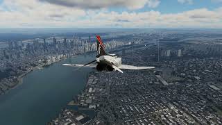 : X Plane 2024 01 28   23 41 08 02