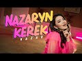 Nazar - Nazaryn kerek