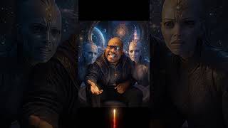 The Starseed Awakening