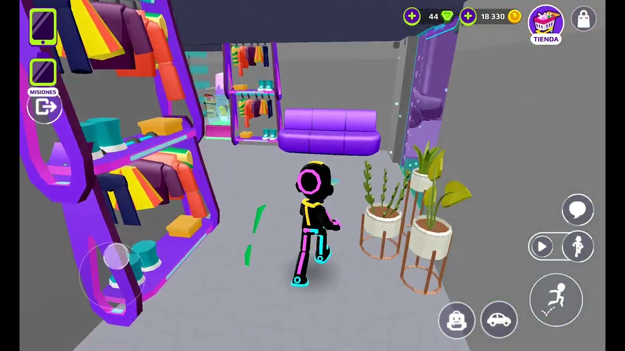 PK XD DDDDDDDDDDDDDDDDDDDDDDDDD