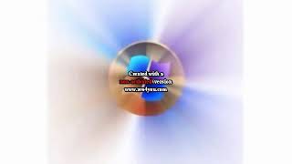 Microsoft Windows Vista Beta 2 Startup Sound Animated In G Major 7