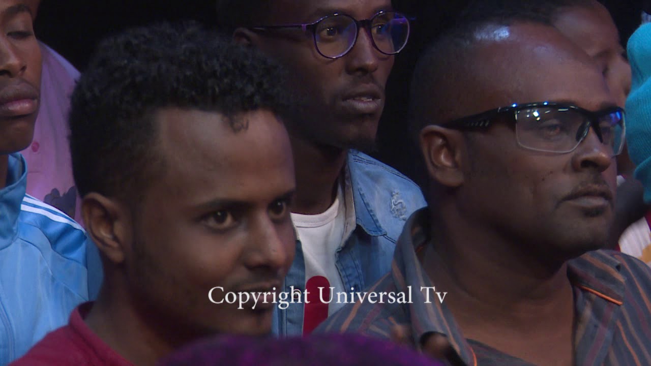 MASRAXA FURAN HD 21 06 2019