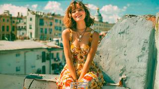 Umideep - No No Love (Official Music Video)