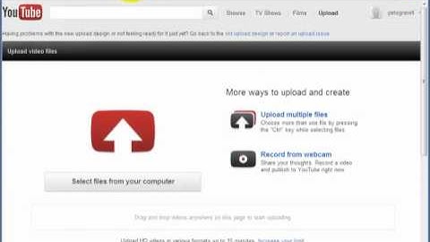 Wordpress 3.3 Adding Links