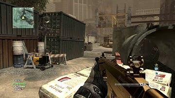 Changes in CoZmic Gaming