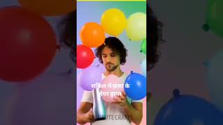 You’ll Say “How Is This Possible?” 🤯 |Crazy Science Experiments#growth#trendingshorts#new#newchannel