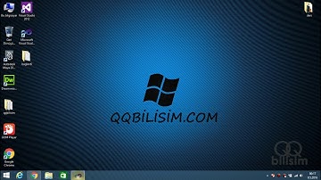 ASP NET C#  ile Access Veritabanı Bağlantısı Kurma BAĞLANTI