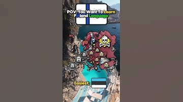 Difficult level!!! #history #mapper #geography #mapchart #geographymap #mapping #map #europe