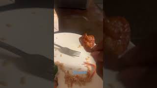 Download Lagu Cheer’s MP3