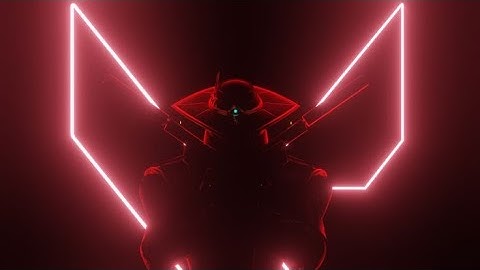 LIVE 🔴 Valorant New Act | Road to Ascendant | Good Afternoon
