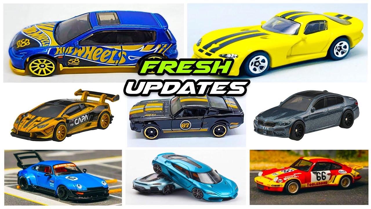 ミニカー Hot Wheels Japan Convention Special Set Amazon.com: Hot Wheels Japan Convention 40th Anniversary Box