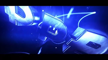 [MassDual] #noobmd Entry (60FPS!!)