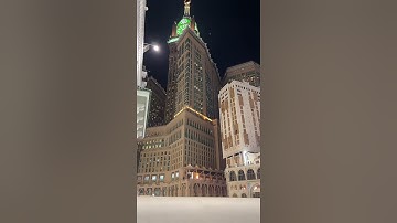 فجرية مميزة من سورة العنكبوت الشيخ / عبدالله الجهني يوم السبت 17/9/2022 الموافق 21/2/1444هـ