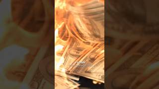 Почему важно выводить прибыль? Леонид Малолетов. Полное видео на канале - Alex Crypto Falcon