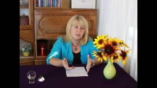 Гороскоп на август 2016 - Стрелец