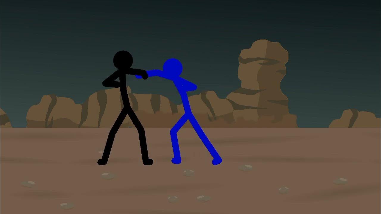 стикмены дерутся. стикмен против математики. анимации stickman vs stickman. стикмен дуэт. стикмен.